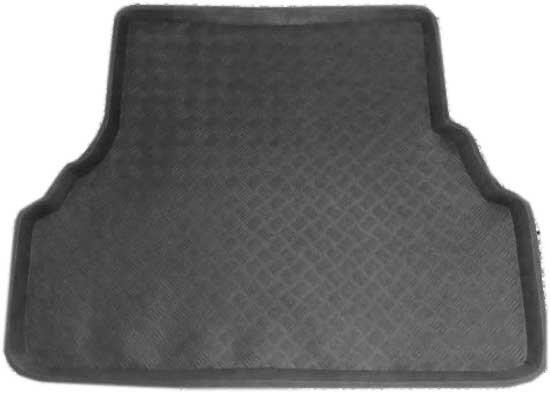 Bagažinės kilimėlis Toyota Avensis HB 98-2002 /33020 Automobiliniai kilimėliai Bagažinės kilimėlis Toyota Avensis HB 98-2002 /33020 Automobiliniai kilimėliai