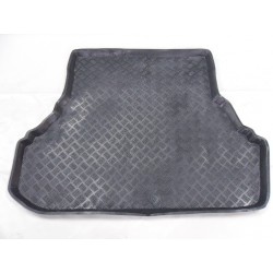 Bagažinės kilimėlis Toyota Avensis Sedan 98-2002 /33021