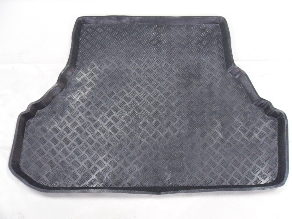 Bagažinės kilimėlis Toyota Avensis Sedan 98-2002 /33021 Automobiliniai kilimėliai Bagažinės kilimėlis Toyota Avensis Sedan 98-2002 /33021 Automobiliniai kilimėliai