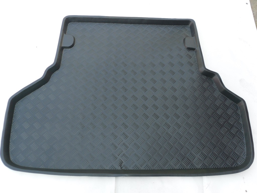 Bagažinės kilimėlis Toyota Avensis Wagon/Combi 97-2002 /33015 Automobiliniai kilimėliai Bagažinės kilimėlis Toyota Avensis Wagon/Combi 97-2002 /33015 Automobiliniai kilimėliai
