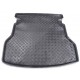 Bagažinės kilimėlis Toyota Avensis Liftback 2003-2008 /33008