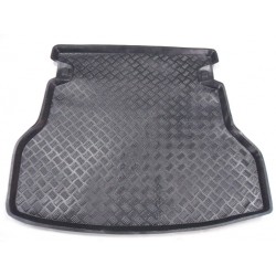 Bagažinės kilimėlis Toyota Avensis Liftback 2003-2008 /33008