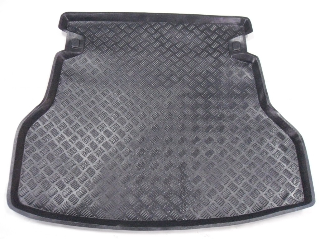 Bagažinės kilimėlis Toyota Avensis Liftback 2003-2008 /33008 Automobiliniai kilimėliai Bagažinės kilimėlis Toyota Avensis Liftback 2003-2008 /33008 Automobiliniai kilimėliai