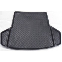 Bagažinės kilimėlis Toyota Avensis Wagon/Combi 2009- /33028