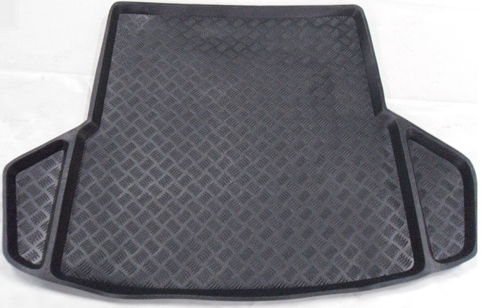 Bagažinės kilimėlis Toyota Avensis Wagon/Combi 2009- /33028 Automobiliniai kilimėliai Bagažinės kilimėlis Toyota Avensis Wagon/Combi 2009- /33028 Automobiliniai kilimėliai