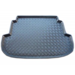 Bagažinės kilimėlis Toyota Corolla Wagon w grill 2002-2007 /33007