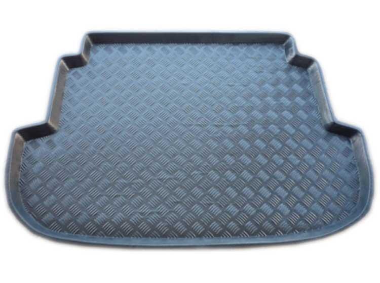  Bagažinės kilimėlis Toyota Corolla Wagon w grill 2002-2007 /33007 Automobiliniai kilimėliai