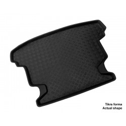 Bagažinės kilimėlis TToyota Corolla Sedan 2002-2007 /33026