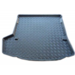 Bagažinės kilimėlis Toyota Corolla X 2007-2012 /33003