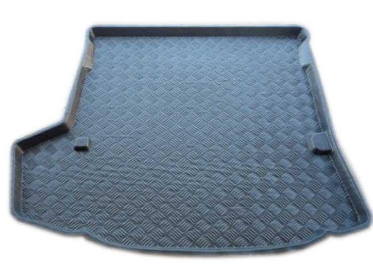  Bagažinės kilimėlis Toyota Corolla X 2007-2012 /33003 Automobiliniai kilimėliai