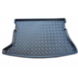 Bagažinės kilimėlis Toyota Auris 2007-2012 /33010