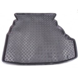 Bagažinės kilimėlis Toyota Camry Sedan 2002-2006 /33023