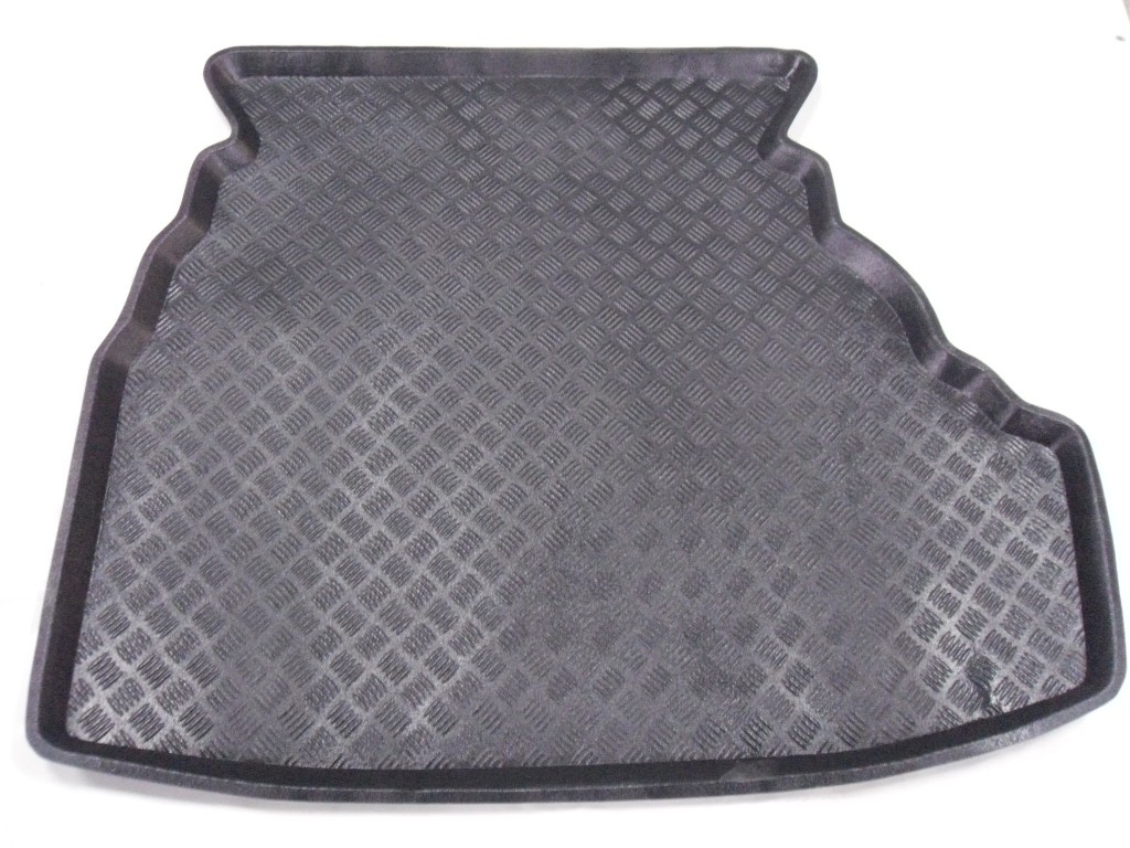  Bagažinės kilimėlis Toyota Camry Sedan 2002-2006 /33023 Automobiliniai kilimėliai