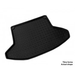 Bagažinės kilimėlis Toyota Prius 2004-2009 /33041