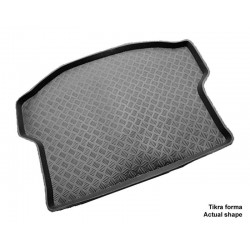 Bagažinės kilimėlis Toyota RAV4 2013-2018 /33048