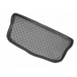 Bagažinės kilimėlis Toyota Aygo 2014- /33057