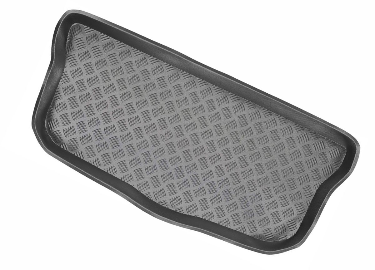 Bagažinės kilimėlis Toyota Aygo 2014- /33057 Automobiliniai kilimėliai Bagažinės kilimėlis Toyota Aygo 2014- /33057 Automobiliniai kilimėliai