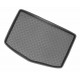 Bagažinės kilimėlis Toyota Yaris (lower boot) 2020- /33066
