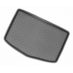 Bagažinės kilimėlis Toyota Yaris (lower boot) 2020- /33066