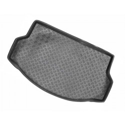 Bagažinės kilimėlis Toyota RAV4 Hybrid 2015-2018 /33061