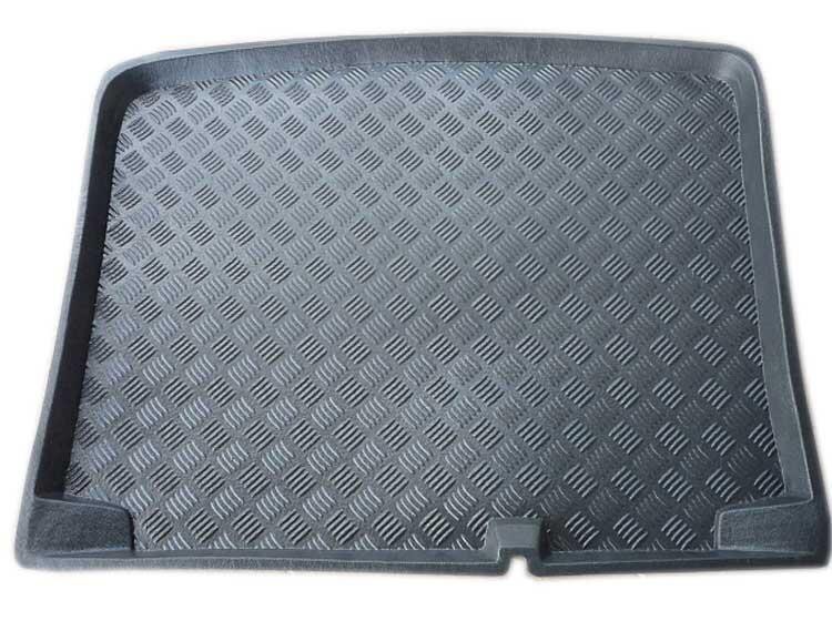  Bagažinės kilimėlis Volkswagen Golf IV HB 97-2004 /30009 Automobiliniai kilimėliai