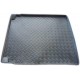 Bagažinės kilimėlis Volkswagen Passat B6 Sedan 2005-2010 /30004