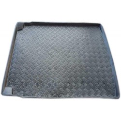 Bagažinės kilimėlis Volkswagen Passat B6 Sedan 2005-2010 /30004