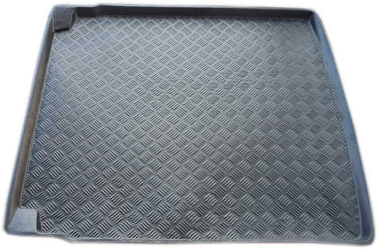  Bagažinės kilimėlis Volkswagen Passat B6 Sedan 2005-2010 /30004 Automobiliniai kilimėliai