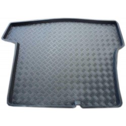 Bagažinės kilimėlis Volkswagen Passat B5 Sedan 96-2005 /30002