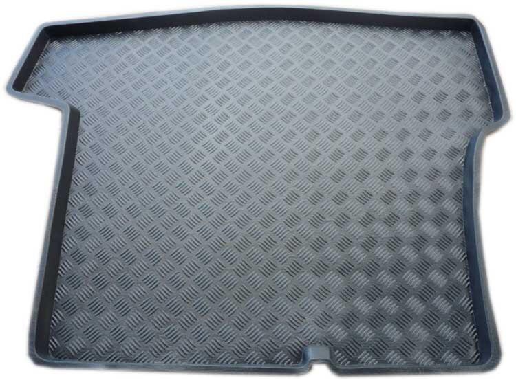 Bagažinės kilimėlis Volkswagen Passat B5 Sedan 96-2005 /30002 Automobiliniai kilimėliai Bagažinės kilimėlis Volkswagen Passat B5 Sedan 96-2005 /30002 Automobiliniai kilimėliai