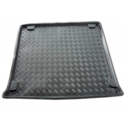 Bagažinės kilimėlis Volkswagen Caddy Life 2004- /30013