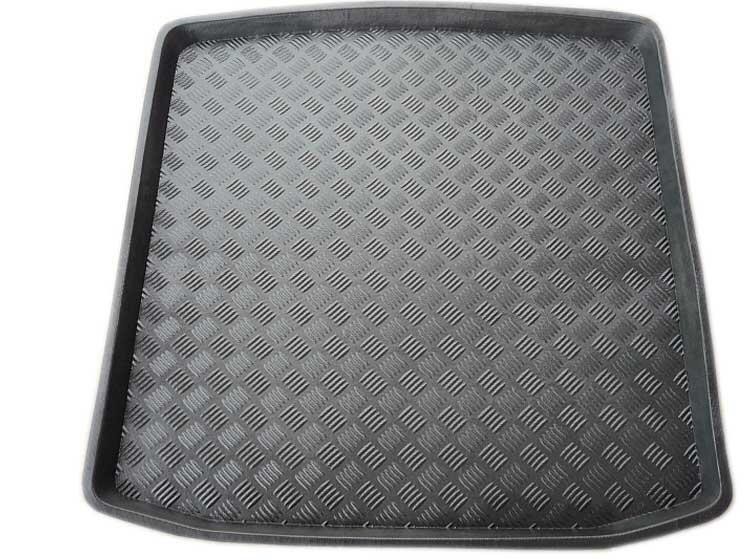 Bagažinės kilimėlis Volkswagen Golf IV Variant 97-2003 /30010 Automobiliniai kilimėliai Bagažinės kilimėlis Volkswagen Golf IV Variant 97-2003 /30010 Automobiliniai kilimėliai