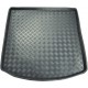 Bagažinės kilimėlis Volkswagen Touran 2003-2010 /30014