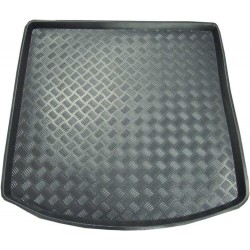 Bagažinės kilimėlis Volkswagen Touran 2003-2010 /30014