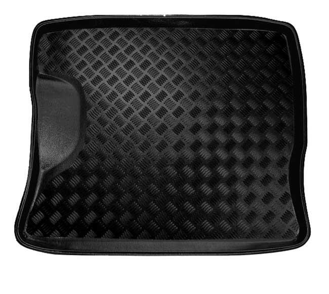 Bagažinės kilimėlis Volkswagen Golf II 83-91 /30019 Automobiliniai kilimėliai Bagažinės kilimėlis Volkswagen Golf II 83-91 /30019 Automobiliniai kilimėliai
