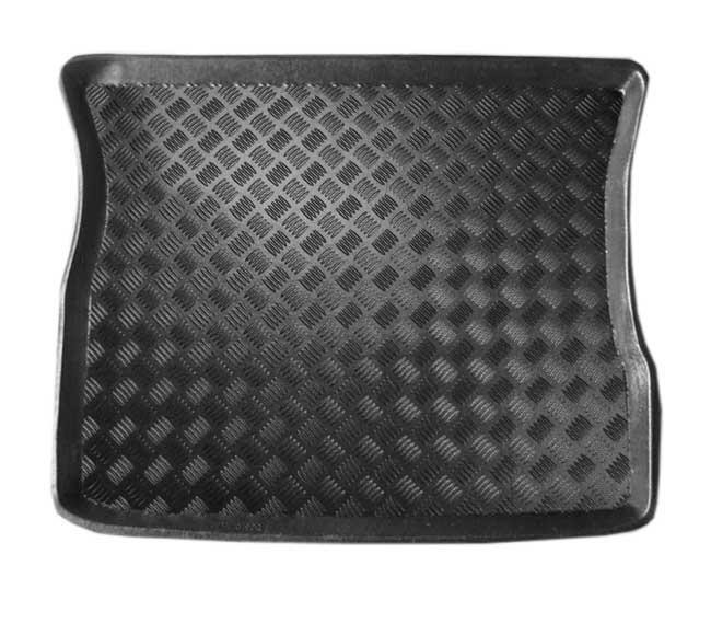 Bagažinės kilimėlis Volkswagen Golf III HB 91-97 /30018 Automobiliniai kilimėliai Bagažinės kilimėlis Volkswagen Golf III HB 91-97 /30018 Automobiliniai kilimėliai