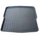Bagažinės kilimėlis Volkswagen Golf V Variant 2007-2009 /30006