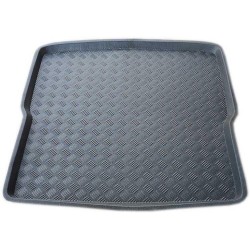 Bagažinės kilimėlis Volkswagen Golf V Variant 2007-2009 /30006