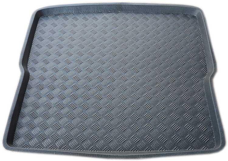 Bagažinės kilimėlis Volkswagen Golf V Variant 2007-2009 /30006 Automobiliniai kilimėliai Bagažinės kilimėlis Volkswagen Golf V Variant 2007-2009 /30006 Automobiliniai kilimėliai