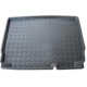Bagažinės kilimėlis Volkswagen Golf V w donut tire 2003-2008 /30008