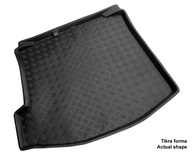 Bagažinės kilimėlis Volkswagen Bora 99-2005 /30012 Automobiliniai kilimėliai Bagažinės kilimėlis Volkswagen Bora 99-2005 /30012 Automobiliniai kilimėliai