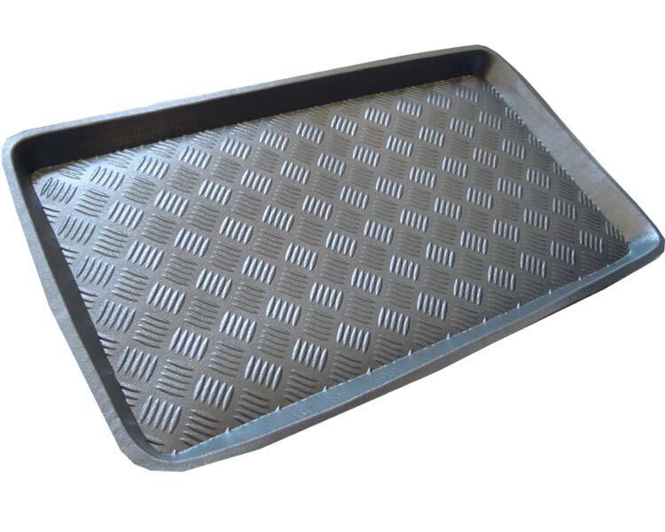 Bagažinės kilimėlis Seat Alhambra 7s 2010-2020 (lower boot) /30039 Automobiliniai kilimėliai Bagažinės kilimėlis Seat Alhambra 7s 2010-2020 (lower boot) /30039 Automobiliniai kilimėliai