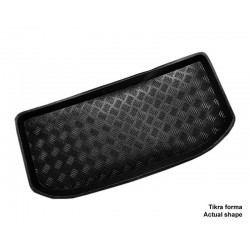 Bagažinės kilimėlis Volkswagen up! 2011- (upper boot) /30040