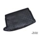 Bagažinės kilimėlis Volkswagen Polo 2009-2017(upper mat) /30045
