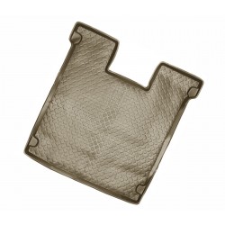 Bagažinės kilimėlis VW Caravelle T5, T6 Long 2003-2015,2016- /30055
