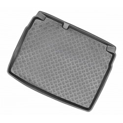 Bagažinės kilimėlis VW Golf V / Golf VI HB (with tool set) 2003-2009, 2009-2013 /30054
