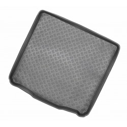 Bagažinės kilimėlis VW Golf VII Universal/Variant (lower boot) 2013-2020 /30058