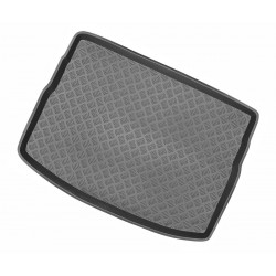 Bagažinės kilimėlis VW Golf Sportsvan (upper boot) 2014-2020 /30056