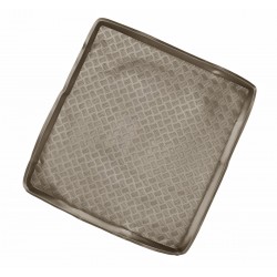 Bagažinės kilimėlis VW Passat B8 Universal/Variant (normal spare wheel) 2014- /30057