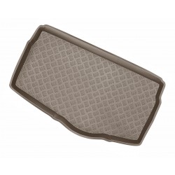 Bagažinės kilimėlis VW T-Cross (lower boot) 2019- /30071